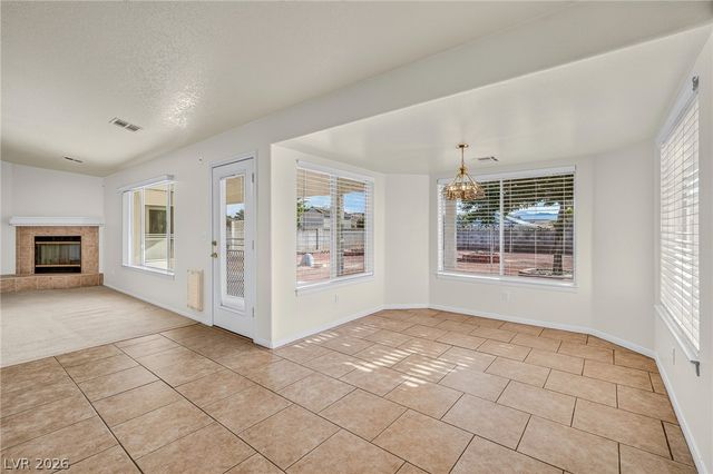 5241 Graystone Drive, Pahrump, NV 89061