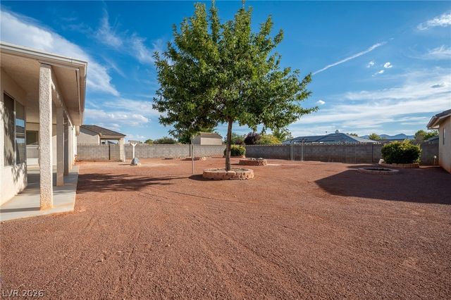 5241 Graystone Drive, Pahrump, NV 89061