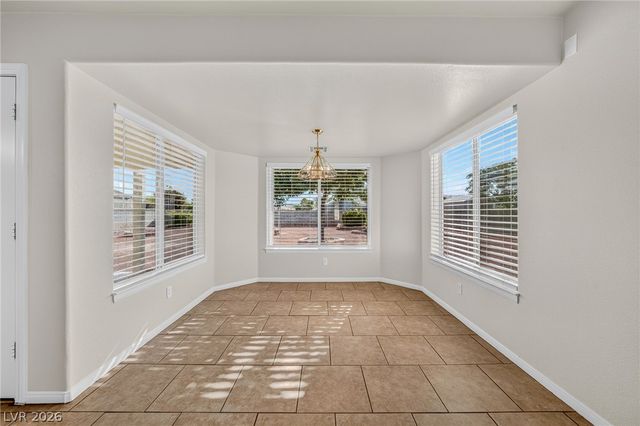 5241 Graystone Drive, Pahrump, NV 89061