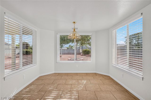 5241 Graystone Drive, Pahrump, NV 89061