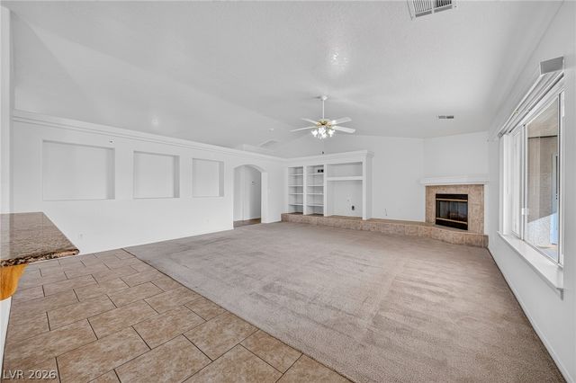5241 Graystone Drive, Pahrump, NV 89061