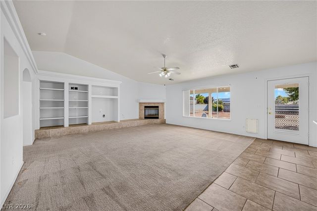5241 Graystone Drive, Pahrump, NV 89061