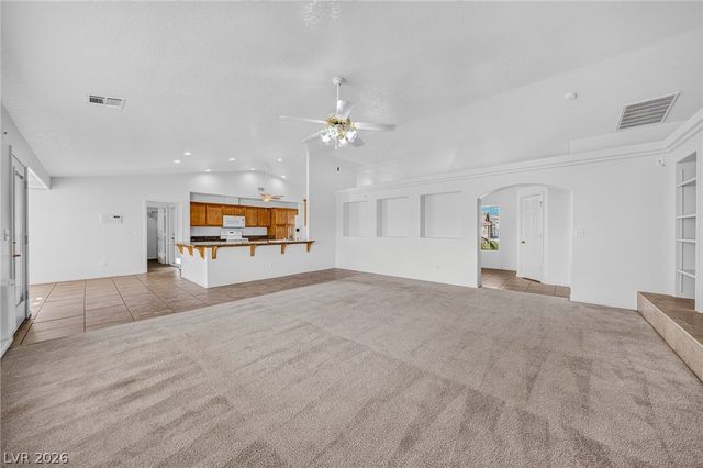 5241 Graystone Drive, Pahrump, NV 89061