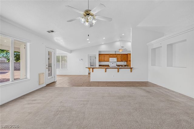 5241 Graystone Drive, Pahrump, NV 89061