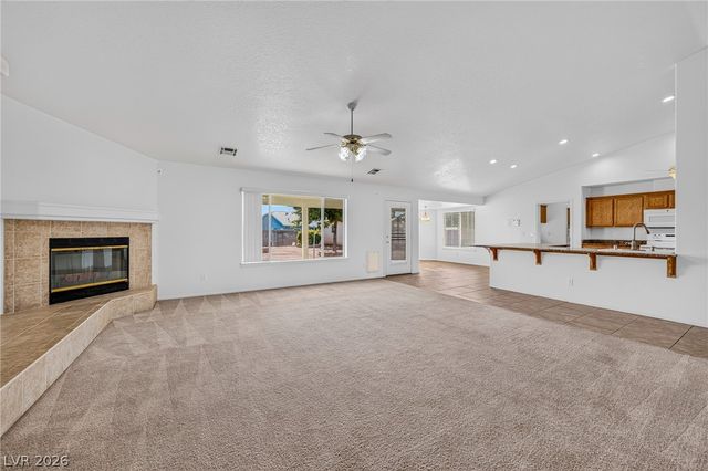 5241 Graystone Drive, Pahrump, NV 89061