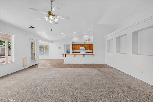 5241 Graystone Drive, Pahrump, NV 89061