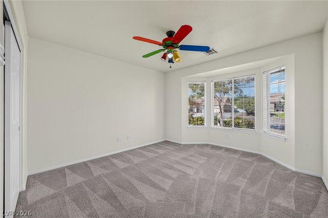 5241 Graystone Drive, Pahrump, NV 89061