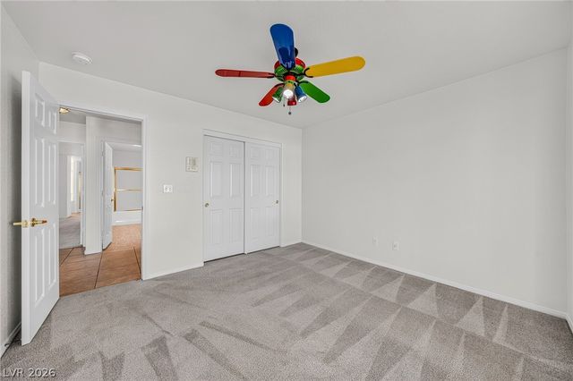 5241 Graystone Drive, Pahrump, NV 89061