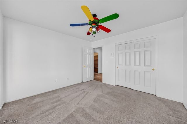 5241 Graystone Drive, Pahrump, NV 89061