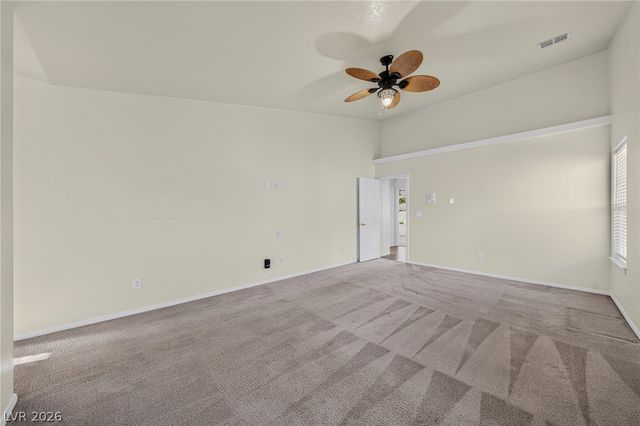5241 Graystone Drive, Pahrump, NV 89061
