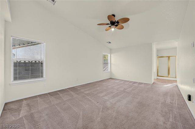 5241 Graystone Drive, Pahrump, NV 89061