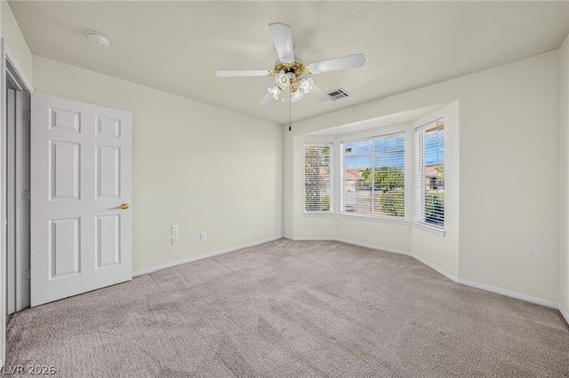 5241 Graystone Drive, Pahrump, NV 89061