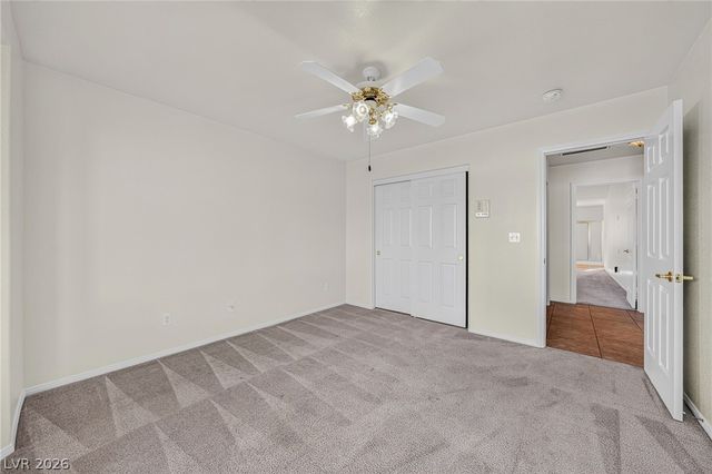 5241 Graystone Drive, Pahrump, NV 89061