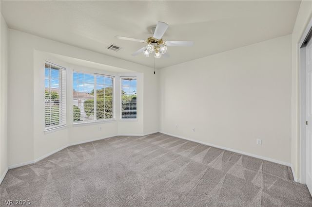 5241 Graystone Drive, Pahrump, NV 89061