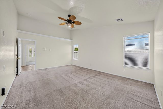 5241 Graystone Drive, Pahrump, NV 89061