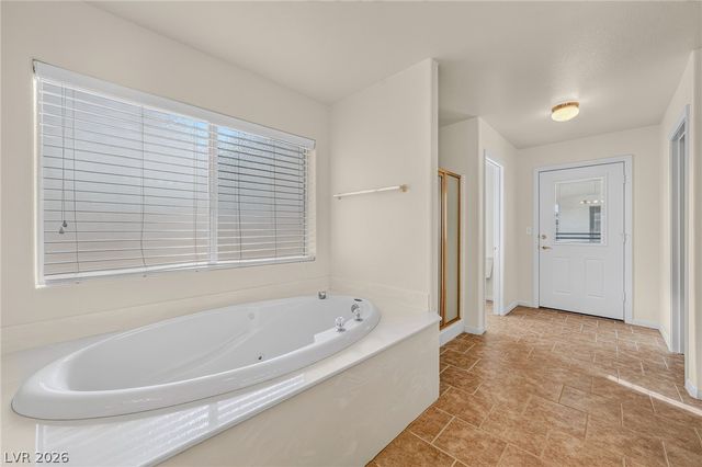 5241 Graystone Drive, Pahrump, NV 89061
