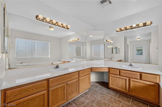 5241 Graystone Drive, Pahrump, NV 89061