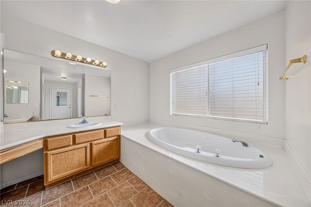 5241 Graystone Drive, Pahrump, NV 89061