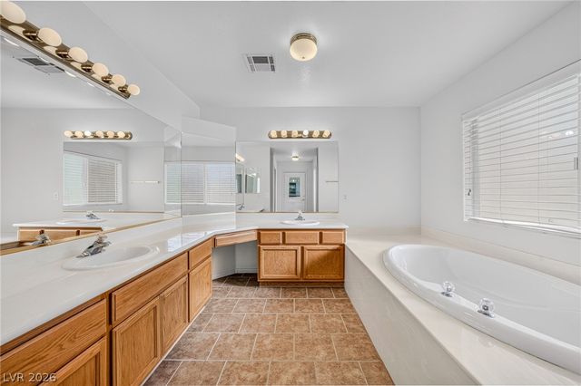 5241 Graystone Drive, Pahrump, NV 89061