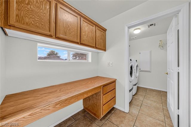 5241 Graystone Drive, Pahrump, NV 89061