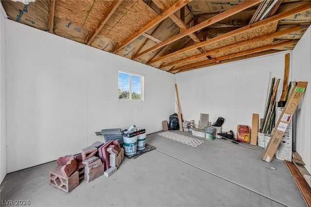 5241 Graystone Drive, Pahrump, NV 89061