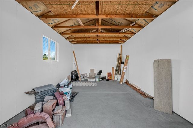 5241 Graystone Drive, Pahrump, NV 89061