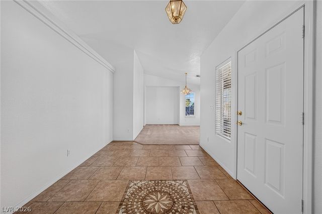 5241 Graystone Drive, Pahrump, NV 89061