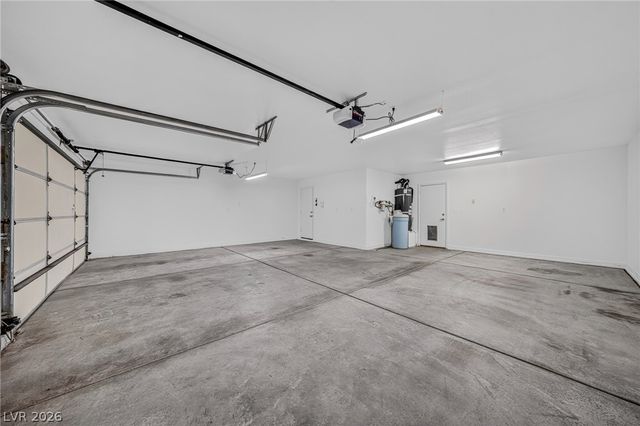 5241 Graystone Drive, Pahrump, NV 89061