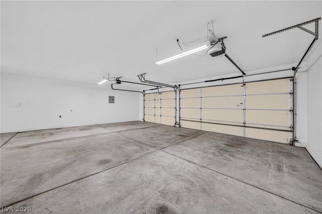 5241 Graystone Drive, Pahrump, NV 89061