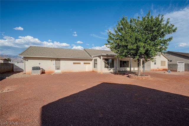5241 Graystone Drive, Pahrump, NV 89061
