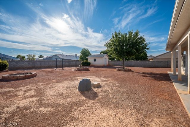 5241 Graystone Drive, Pahrump, NV 89061