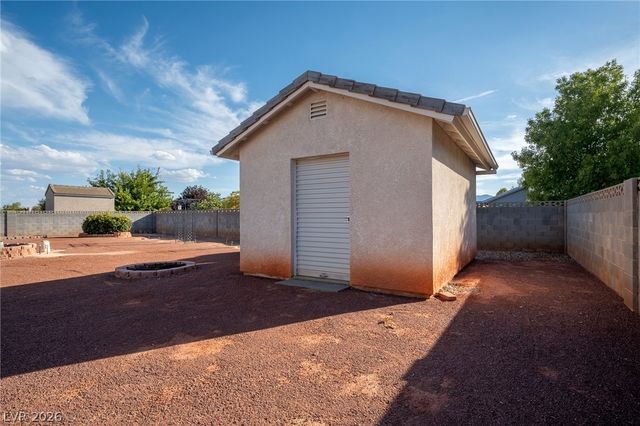 5241 Graystone Drive, Pahrump, NV 89061