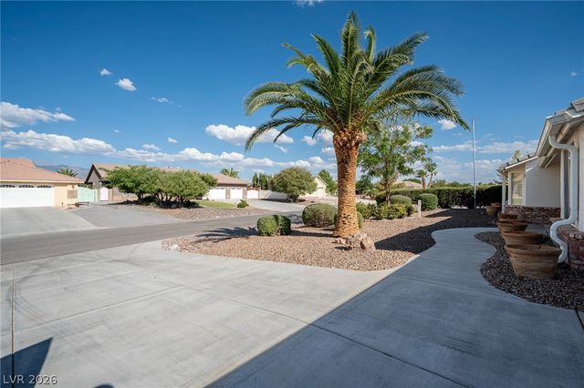 5241 Graystone Drive, Pahrump, NV 89061