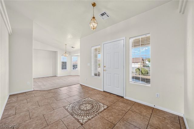 5241 Graystone Drive, Pahrump, NV 89061