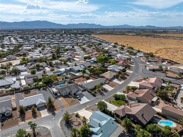 5241 Graystone Drive, Pahrump, NV 89061