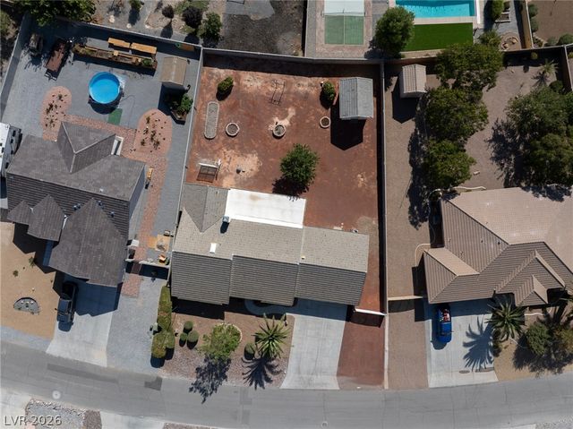 5241 Graystone Drive, Pahrump, NV 89061