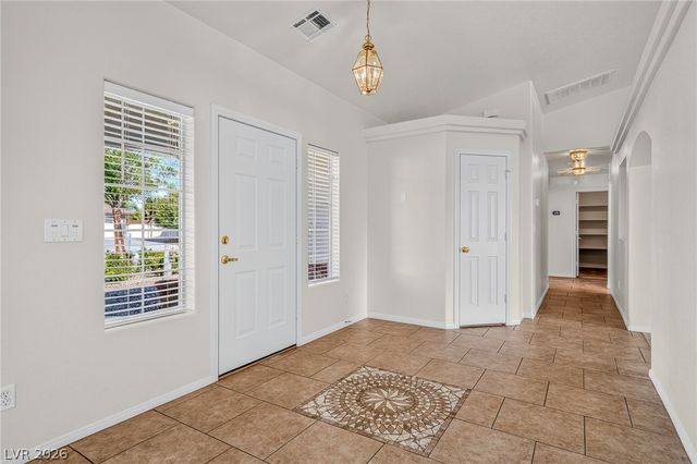5241 Graystone Drive, Pahrump, NV 89061