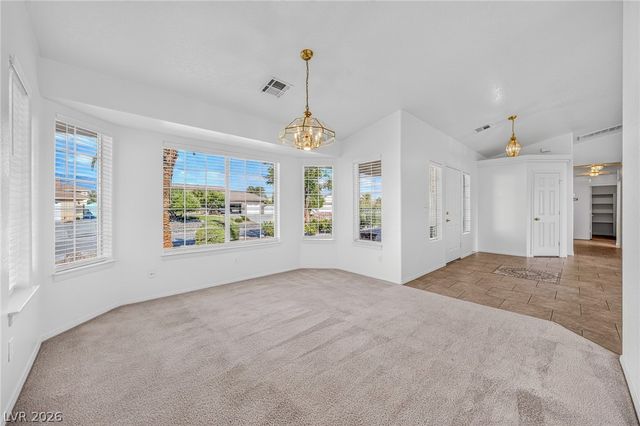 5241 Graystone Drive, Pahrump, NV 89061