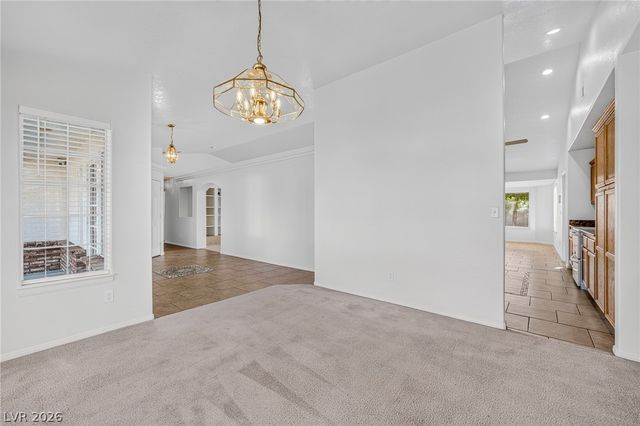 5241 Graystone Drive, Pahrump, NV 89061