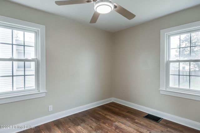 1814 Cypress St, Louisville, KY 40210