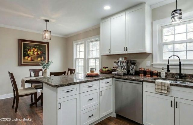 1814 Cypress St, Louisville, KY 40210