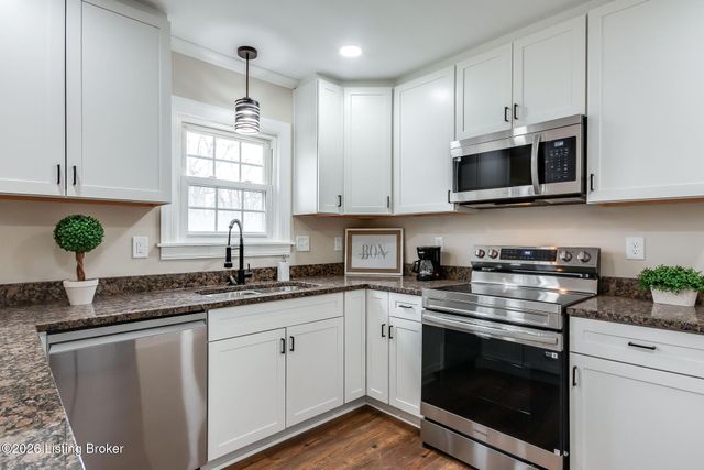 1814 Cypress St, Louisville, KY 40210