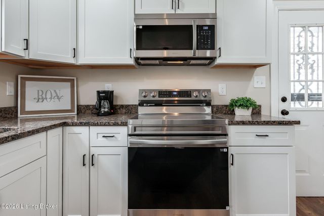 1814 Cypress St, Louisville, KY 40210