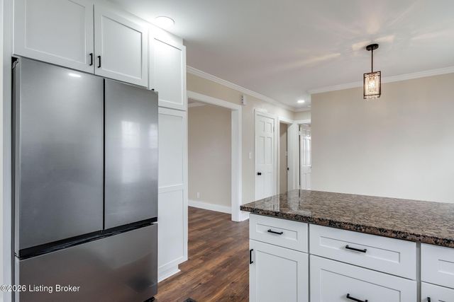 1814 Cypress St, Louisville, KY 40210