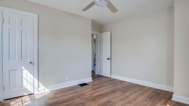 1814 Cypress St, Louisville, KY 40210