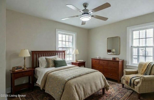 1814 Cypress St, Louisville, KY 40210