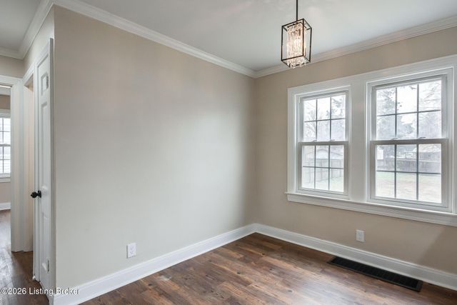 1814 Cypress St, Louisville, KY 40210