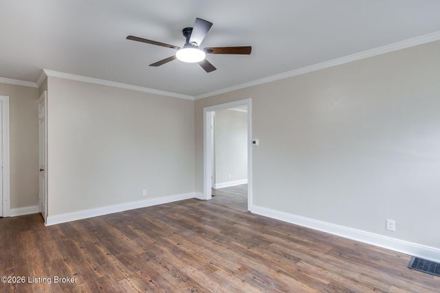 1814 Cypress St, Louisville, KY 40210