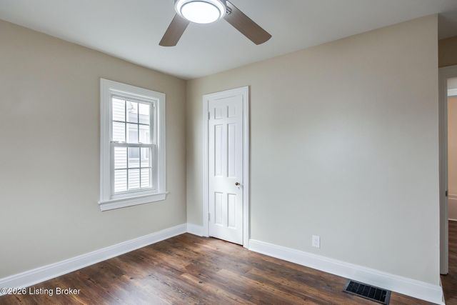 1814 Cypress St, Louisville, KY 40210