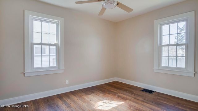 1814 Cypress St, Louisville, KY 40210